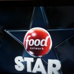 Se acerca el final de “Food Network Star”